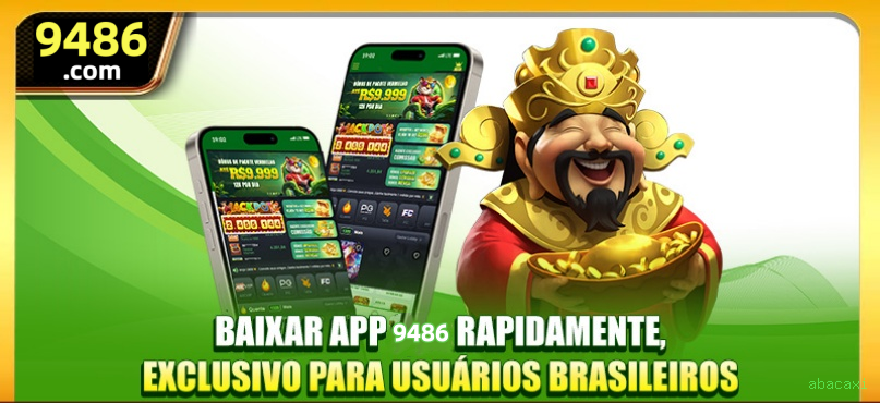 abacaxi