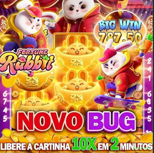 bet_控制