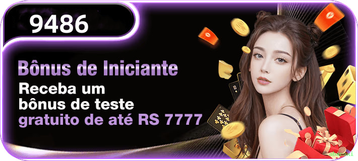 cassino_Blackjack