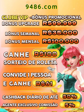 abacaxi