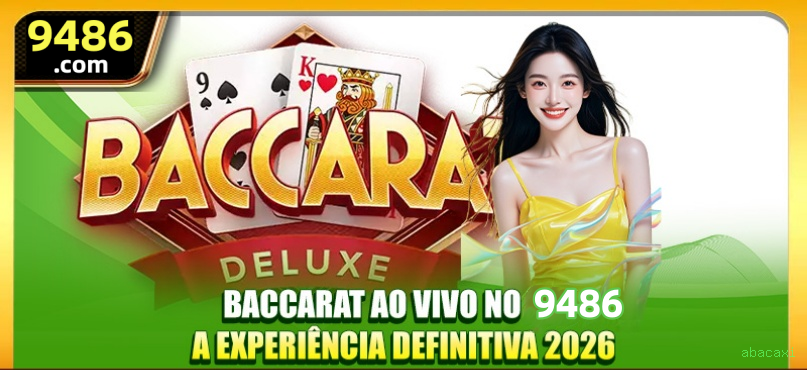 jogos_主图