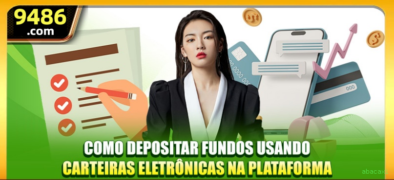 login_SSL