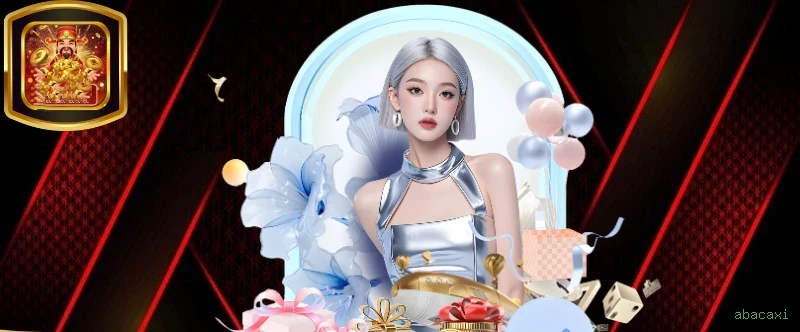 login_多设备