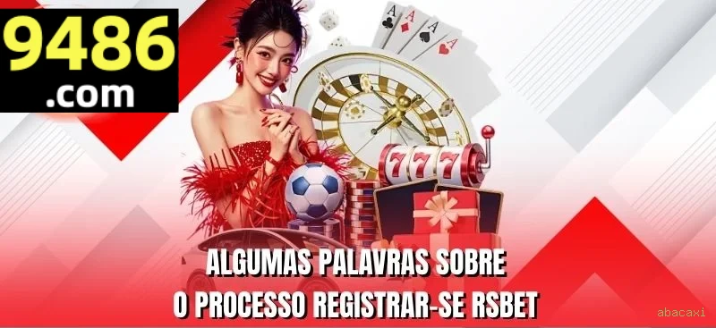 slot_Jackpots