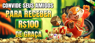 abacaxi