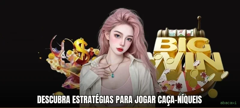 abacaxi