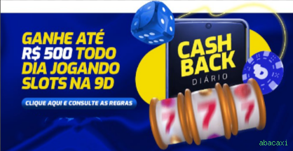 abacaxi